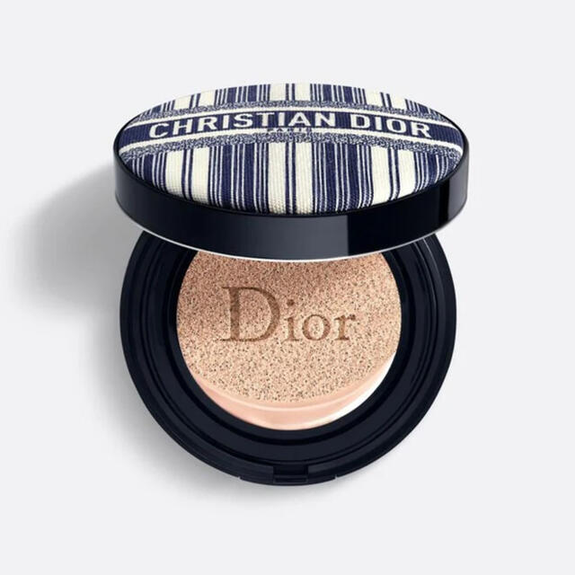 Dior 化粧品専用出品