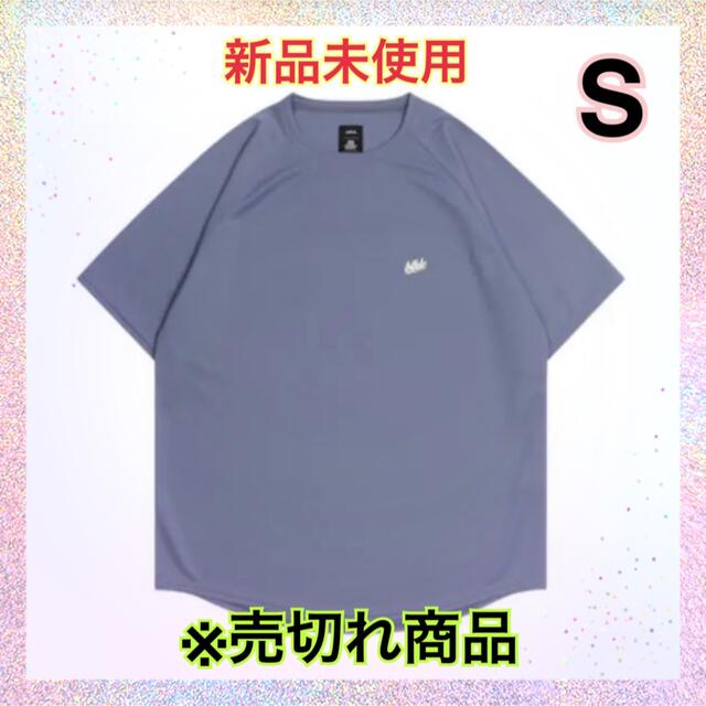 週末値下げ ballaholic Cool Tee Tシャツ ボーラホリックバスケ