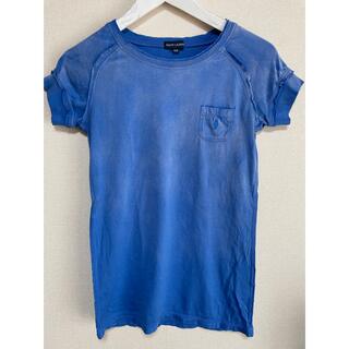 ラルフローレン(Ralph Lauren)のラルフローレン　Tシャツ　150(Tシャツ/カットソー)