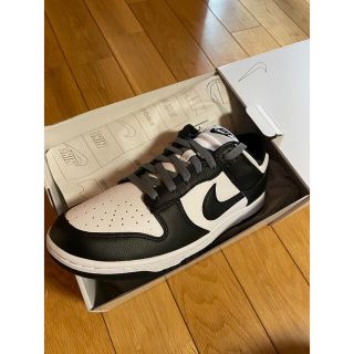 ナイキ(NIKE)の新品 即納Nike Dunk Low Unlocked By You 26.5 (スニーカー)