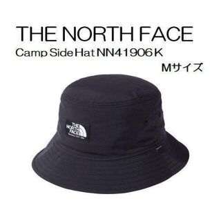 ザノースフェイス(THE NORTH FACE)のノースフェイス キャンプサイドハット K M(ハット)