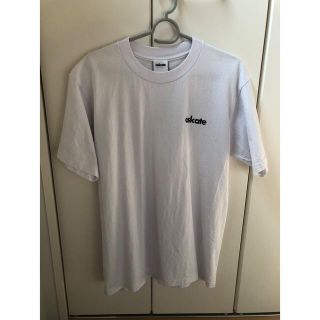 askate  Tシャツ(Tシャツ/カットソー(半袖/袖なし))