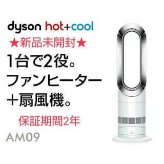 ダイソン(Dyson)のまこ 様専用(扇風機)