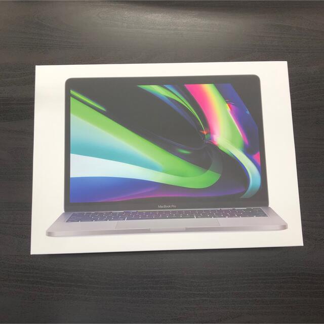 Apple - Macbook pro 13インチ 空箱 マックブック の通販 by Apple - Macbook pro 13インチ 空箱 マックブック の通販 by