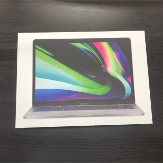 Apple - Macbook pro 13インチ 空箱 マックブック の通販 by ぽん's