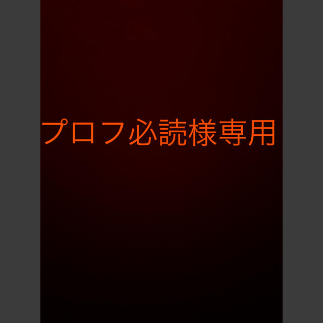 くつろぎカフェタイム 専用※プロフ必読 masamomomiyuさま - 通販