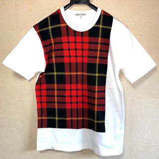 COMME des GARCONS - コムデギャルソン COMME des GARÇONS 路面 COMME des GARCONS - コムデギャルソン COMME des GARÇONS 路面