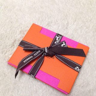 エルメス(HERMES)のエルメス 付箋(その他)