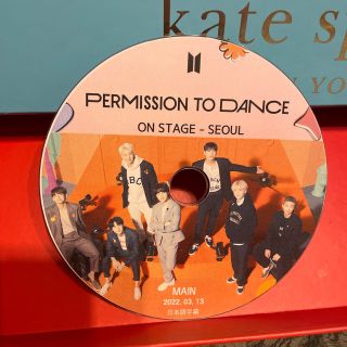 防弾少年団(BTS) ブラック アイドルの通販 18点 | 防弾少年団(BTS)の