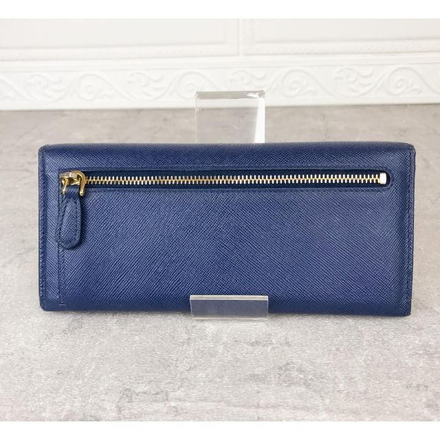 えたプラダ PRADA - 美品❤️フォローで500円OFF❤️ プラダ