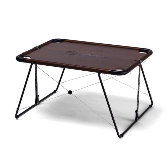 新品 NEIGHBORHOOD hxo / W-MODULAR TABLE