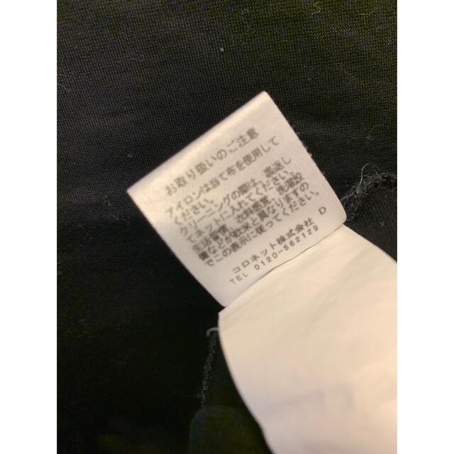 国内正規 LANVIN ランバン Tシャツ