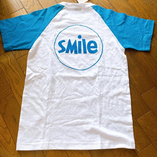 LAUNDRY(ランドリー)のLaundry JAPAN Good  morningTシャツ メンズのトップス(Tシャツ/カットソー(半袖/袖なし))の商品写真