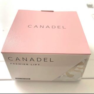 CANDEL プレミアリフト 美容液ジェル](その他)