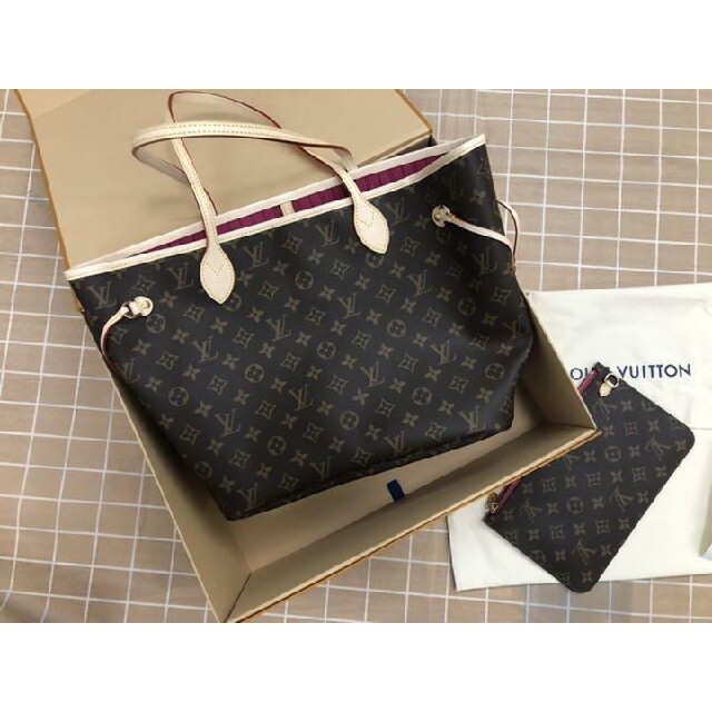 2022人気特価 LOUIS VUITTON - 大人気!ルイヴィトンモノグラム