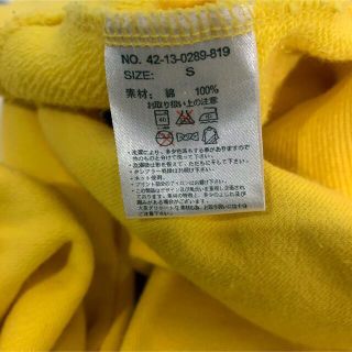 BEAMS - <美品>ビームス(ジップアップパーカー)の通販 by リーフ's