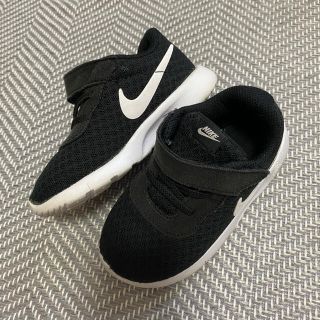 ナイキ(NIKE)のナイキ　NIKE 13センチ　スニーカー(スニーカー)