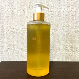 ジュリーク(Jurlique)のジュリーク（レモン、ゼラニウム、クラリセージ）300ml(その他)