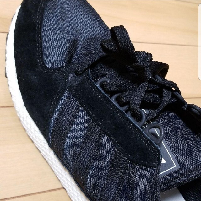 adidas(アディダス)の専用　　アディダス　フォレストグローブ　メンズ　スニーカー メンズの靴/シューズ(スニーカー)の商品写真