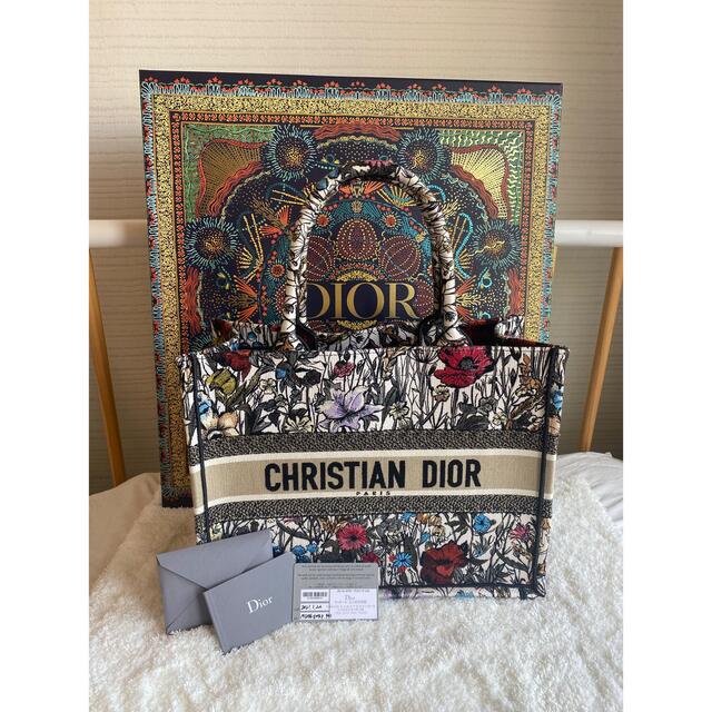 Christian Dior - 専用出品3