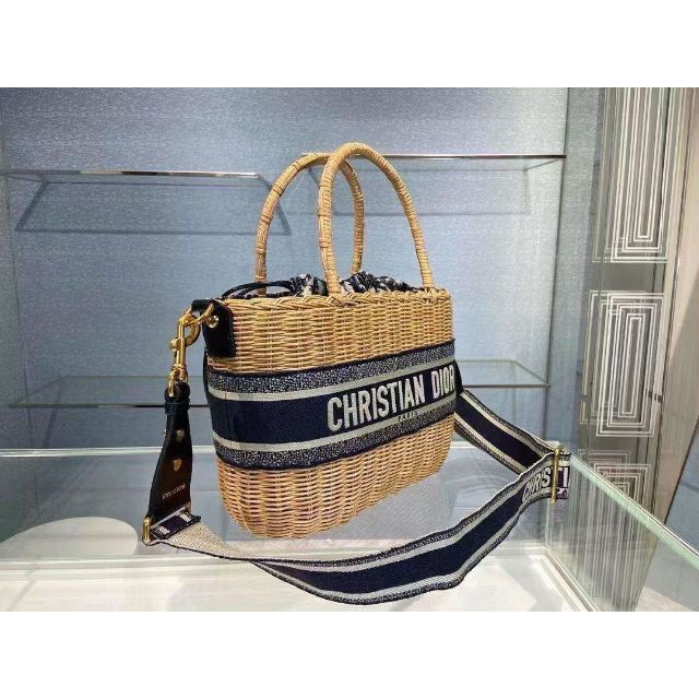 サイズ Gucci - GUCCI グッチ チルドレン パイナップル ハンドバッグ