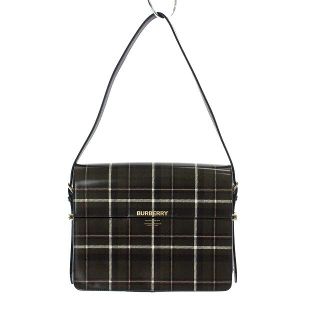 バーバリー(BURBERRY) ワンショルダーバッグ ショルダーバッグ ...