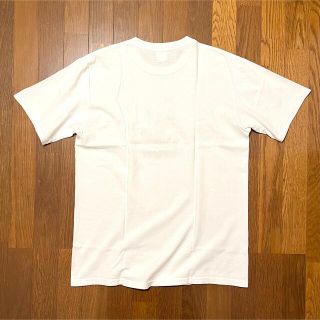 激レア！90’s SUPREME “MUHAMMAD ALI” Tシャツ