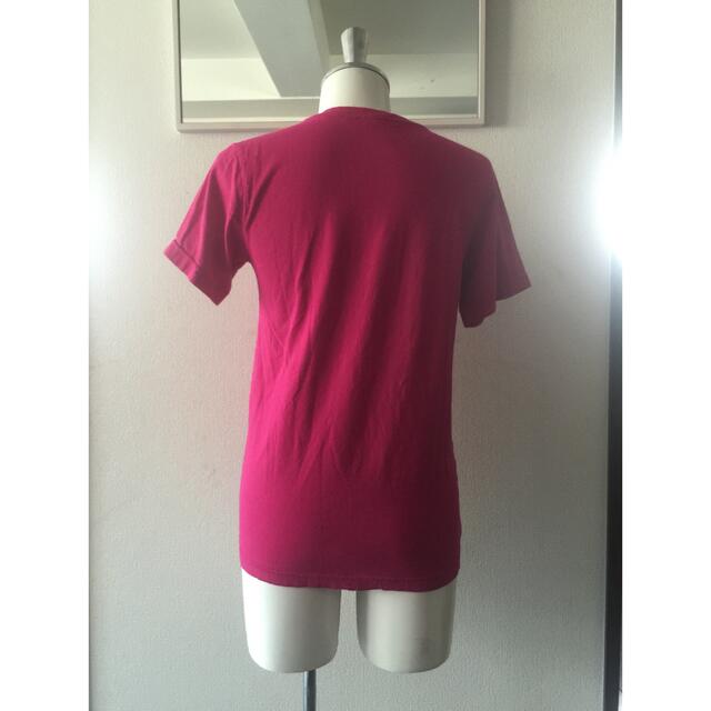 MARC JACOBS(マークジェイコブス)のマークジェイコブス　半袖Tシャツ メンズのトップス(Tシャツ/カットソー(半袖/袖なし))の商品写真