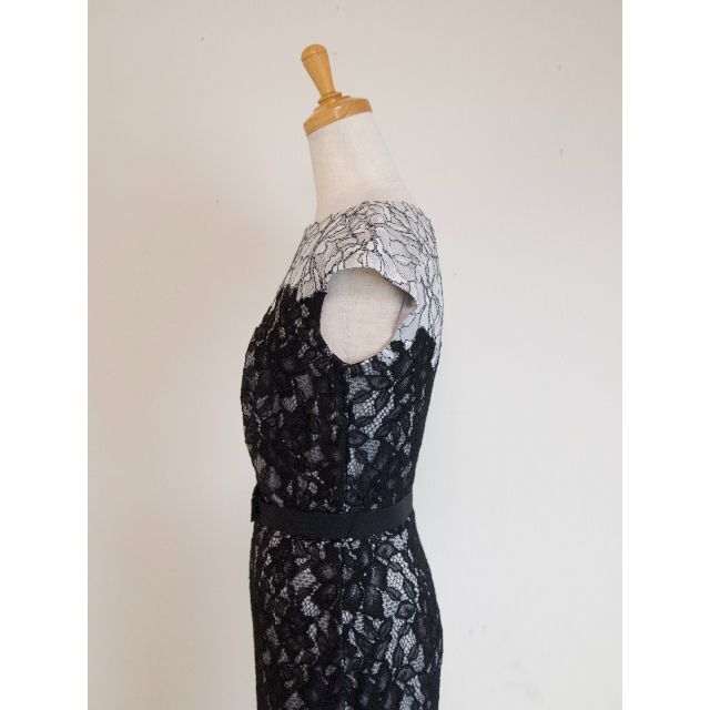 TADASHI SHOJI ワンピース 「4 」/ 9号程度