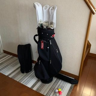 ミズノ プレサージュの通販 58点 | フリマアプリ ラクマ