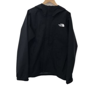 ザノースフェイス(THE NORTH FACE)の□□THE NORTH FACE メンズジャケット　ゴアテックス　SIZE L(その他)