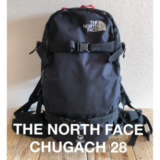 ノースフェイス(THE NORTH FACE) カントリー 登山用品の通販 21点 | ザ