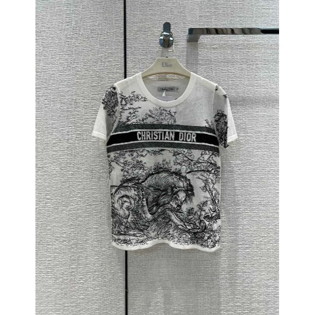 Dior tシャツ - www.glycoala.com