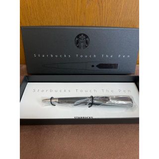 スタバ(Starbucks Coffee) 黒 ペン/マーカーの通販 19点