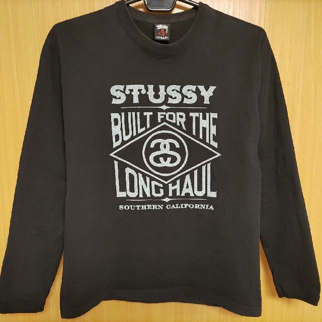 ステューシー Tシャツ Sサイズ