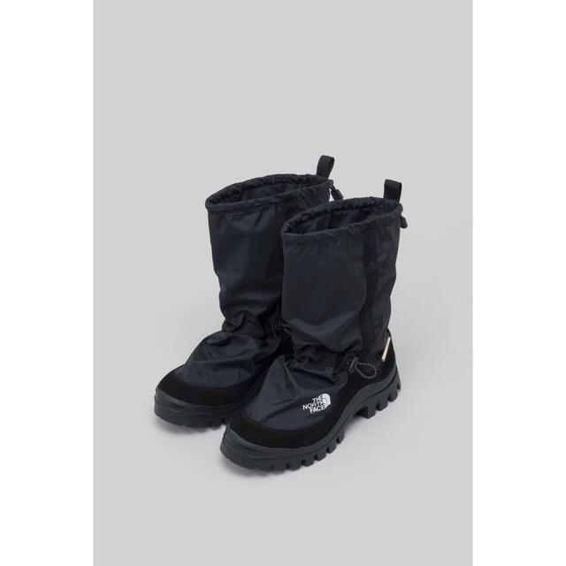 THE NORTH FACE - ノースフェイス エンダースキーマ HS シュラフ ブーツ 第3弾 新品の通販 by たけお's shop|ザ ノースフェイスならラクマ THE NORTH FACE - ノースフェイス エンダースキーマ HS シュラフ ブーツ 第3弾 新品の通販 by たけお's shop|ザ ノースフェイスならラクマ