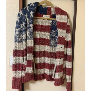 ラルフローレン カーディガン(メンズ)の通販 100点以上 | Ralph Lauren ...