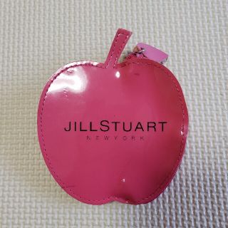 ジルスチュアートニューヨーク(JILLSTUART NEWYORK)のJILLSTUART NEWYORK 小銭入れ(コインケース)