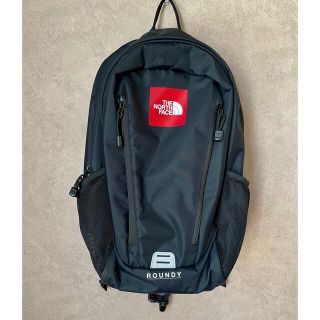 ノースフェイス(THE NORTH FACE) A4 子供 リュックの通販 95点 | ザ