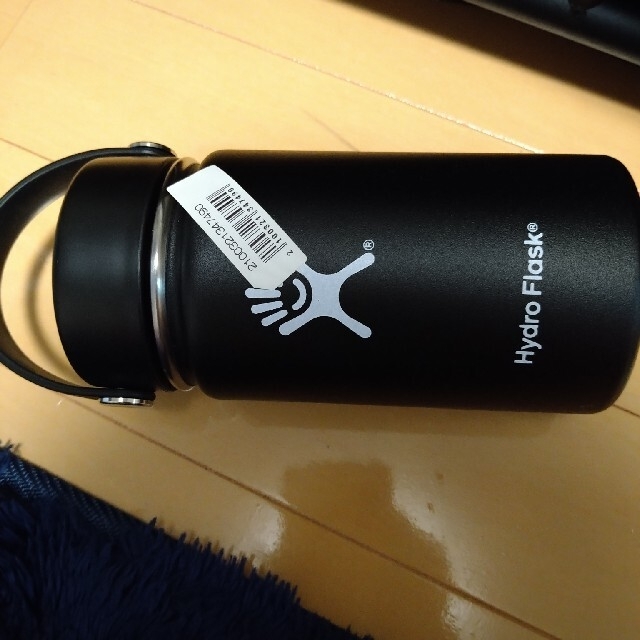 Nulbarich Hydro Flask ボトル チケットの音楽(国内アーティスト)の商品写真