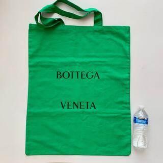 ボッテガヴェネタ(Bottega Veneta)の【kana様専用】(トートバッグ)