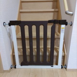 2ページ目 - 西松屋 ベビー ベビーフェンス/ゲートの通販 200点以上