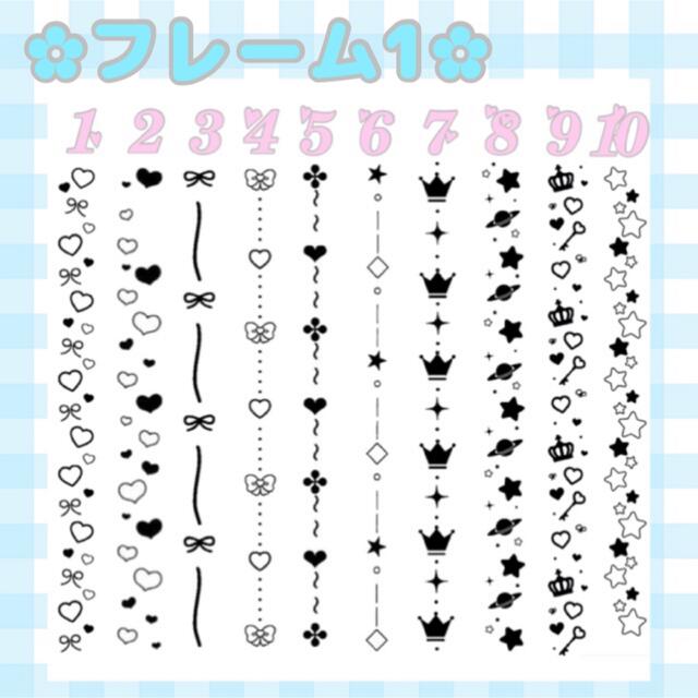 img.fril.jp/img/520663834/l/1562108510.jpg img.fril.jp/img/520663834/l/1562108510.jpg