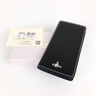 新品 未使用】Vivienne Westwood ファイティングタイガーウォレット