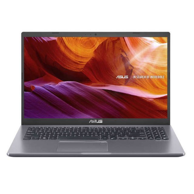 新品 ASUS X545FA スレートグレー Core i7 搭載