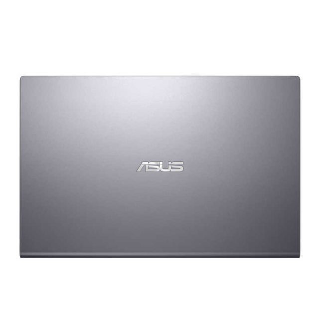 新品 ASUS X545FA スレートグレー Core i7 搭載