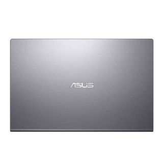 ASUS - 新品 ASUS X545FA スレートグレー Core i7 搭載の通販 by ...