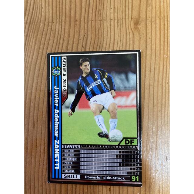 2021激安通販 WCCF MVP KOLE HOLE ロナウド等 まとめ売り asakusa.sub.jp