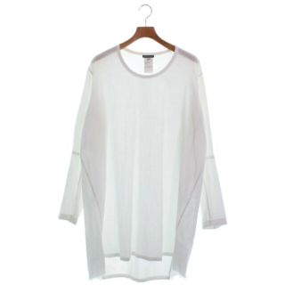 Ann Demeulemeester(シャツ)のフリマアイテム一覧 Ann Demeulemeester(シャツ)のフリマアイテム一覧
