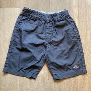 ディッキーズ(Dickies)のDickies ディッキーズ F.O.KIDS コラボ ショートパンツ(パンツ/スパッツ)